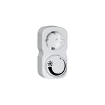 Star Trading Dimmer Plug In   399-21