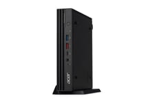 Acer Veriton Vero N4 VVN4720GT - mini-PC Core i7 i7-14700T 1.3 GHz - 32 GB - SSD 1.024 TB