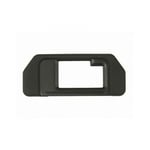 1pcs EP-10 Viewfinder Eyecup Eyepiece Replacement For Olympus OMD E-M10 E-M5 Camera