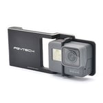 PGYTECH Adapter Mount for GoPro 5 / 6 to DJI Osmo Mobile / Feiyutech 