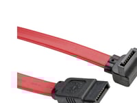 Roline Internal Hdd Cable S-Ata I/Ii, 0.5M, 0,5 M