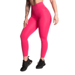 High Waist Leggings