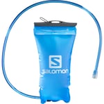 Salomon Soft Reservoir 1.5L drikkepose LC1312700 2022