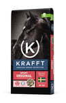 Krafft Sport Original 20kg -