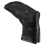 TaylorMade Headcover Putter