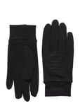 Core Essence Thermal Glove 2 Black Craft