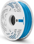 Fiberlogy Easy PLA Blue - 1,75 mm