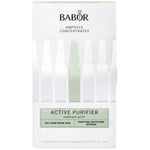 BABOR - Ampoule Concentrates Active Purifier 7 x 2 ml