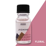 Doftolja - Jasmin