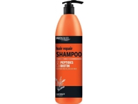 CHANTAL_Prosalon Peptides &amp Biotin Hair Repair Shampoo 1000ml