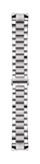 T-Touch Classic Stålarmband Komplett T605033252