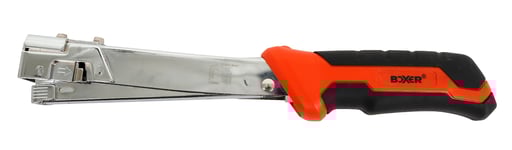 Boxer®Häfthammare 6–10 mm – typ 140
