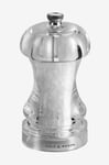 Cole & Mason - Saltkvarn Capstan 145 - Transparent