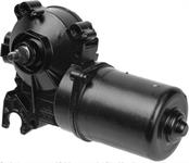 Cardone Industries AAZ-40-10016 torkarmotor