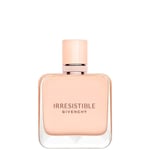 Givenchy Exclusive Irresistible Nude Velvet Eau de Parfum 50ml