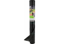 Awtools Antichrist Mat 90G 1.1*50M Agrotechanina Black
