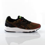 Asics Gel Kayano Synthetic Mens Trainers Running Shoes HN6D0 8873
