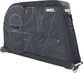 EVOC Bike Bag Problack