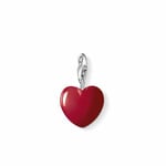 0016 Thomas Sabo - Heart