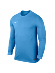 Nike Park VI Long Sleeve Blue (L)