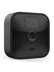 Blink Blink Outdoor , Wireless, Weather-Resistant Hd Security Camera With Two-Year Battery Life - Add-On Camera