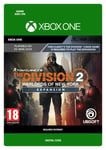Tom Clancy s The Division 2: Warlords of New York Expansion - XBOX One