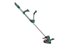 Bosch UniversalGrassCut 18V-260 - grästrimmer - elektrisk - ledningfri