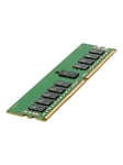 HP E Cray - DDR5 - module - 128 GB - DIMM 288-pin - 4800 MHz - registered
