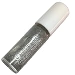 Essence Nail Polish 01 So Crazy Tip Painter Silver Glitter