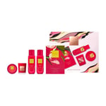 Ted Baker Bathing Collection Gift Set ~ Free P&P