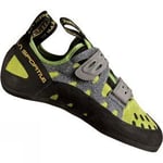 "Mens Tarantula Climbing Shoe"