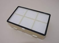 Manchester Vacs Replacement for Dyson Airblade Hand Dryer HEPA Filter. AB01, AB02, AB03, AB04, AB05, AB06, AB07 & AB14
