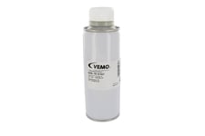 Kompressorolje VEMO V99-18-0107