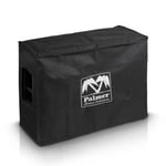 Palmer PCAB212BAG Protective Cover for 2 x12 Cabinets