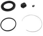 Reparationssats, bromsok - Toyota - Hi-lux, Hi-ace, Dyna. VW - Taro 4wd, Taro