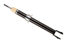 Stötdämpare Bilstein - Jaguar - Xk-serie