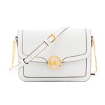 MICHAEL KORS 35S4G9GM8LOPT - Väska Dam (23X16X7CM)