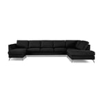 Scandinavian Choice U-soffa Ocean Lyx 662110
