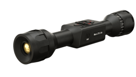 ATN Mars LTV 5 - 640x480: 3-9x