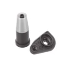 sparefixd Jet T Disc Piercing Plunger Unit Nozzle for Bosch Tassimo 00616231