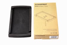 Scanstrut ROKK Catch Waterproof Wireless Smartphone Charger 10W 12/24V