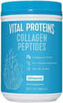 Vital Proteins Collagen Peptides - 680G Supersize