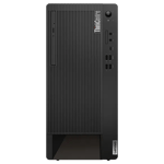 Lenovo ThinkCentre M90t Gen 5 Trettonde generationens Intel® Core i7-13700 vPro®-processor E-kärnor upp till 4,10 GHz P-kärnor upp till 5,20 GHz, Windows 11 Pro 64, 512 GB SSD TLC Opal