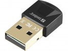 Sandberg USB Bluetooth 5.0 Dongle 134-34