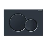 Geberit Spolknapp Sigma 01 115770DW5