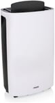 Princess Smart 20 Litre Dehumidifier