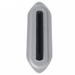Starboard SUP Inflatable Zen Fin Box Replacement