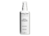Leonor Greyl Leonor Greyl, Structure Naturelle, Hair Spray, For Styling, Strong Hold, 150 Ml For Women