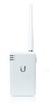 Ubiquiti Networks mPort-S mFi mPort Serial Router