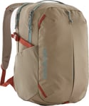 Patagonia Refugio Day Pack 26L Seabird Grey, OneSize